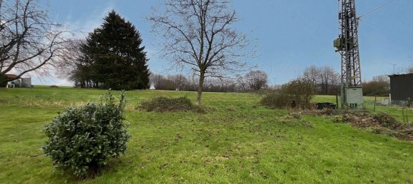 3 غرف نوم تاون هاوس في Saarlouis, Germany رقم 56726 2