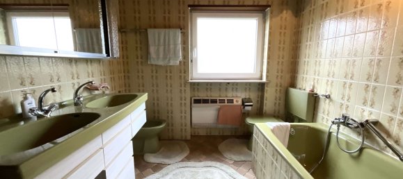 3 غرف نوم تاون هاوس في Saarlouis, Germany رقم 56726 9