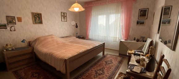 3 غرف نوم تاون هاوس في Saarlouis, Germany رقم 56726 6