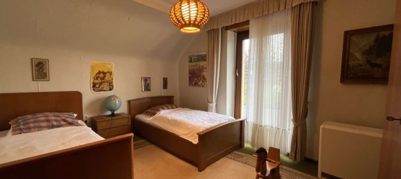 3 غرف نوم تاون هاوس في Saarlouis, Germany رقم 56726 7