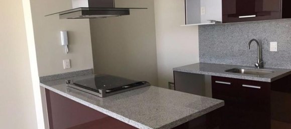 Estúdio em Mexicali, Mexico N.º 152453 2