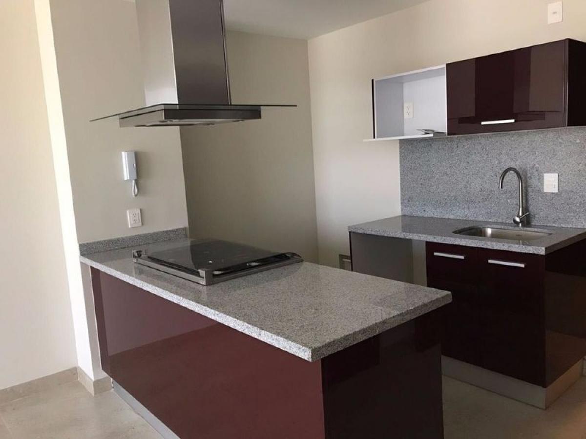 Estúdio em Mexicali, Mexico N.º 152453