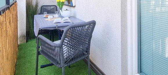 3غرفة شقة في Neubau, Austria رقم 69079 7