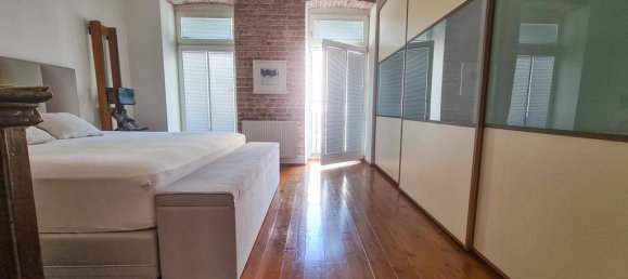 3غرفة شقة في Neubau, Austria رقم 69079 9