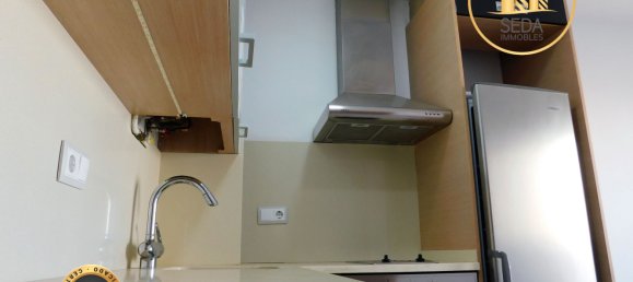 2 bedrooms Duplex in Terrassa, Spain No. 138258 14