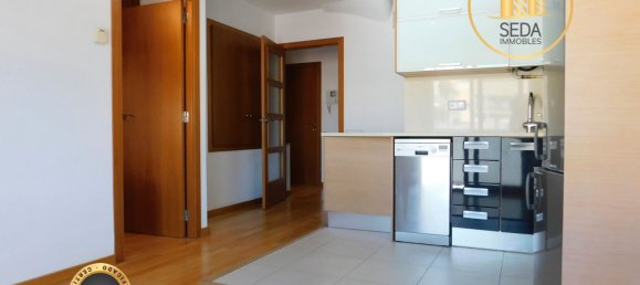 2 bedrooms Duplex in Terrassa, Spain No. 138258 6