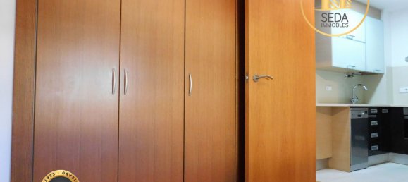 2 bedrooms Duplex in Terrassa, Spain No. 138258 23