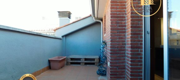 2 bedrooms Duplex in Terrassa, Spain No. 138258 2