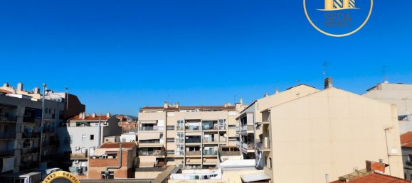 2 bedrooms Duplex in Terrassa, Spain No. 138258 27