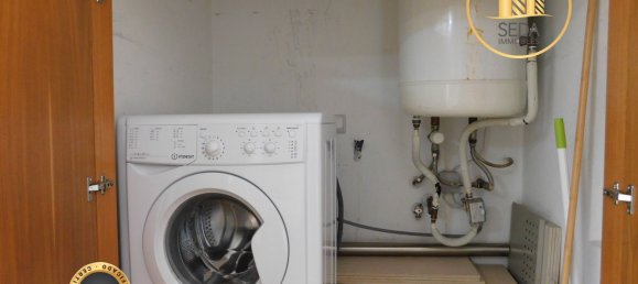 2 bedrooms Duplex in Terrassa, Spain No. 138258 8