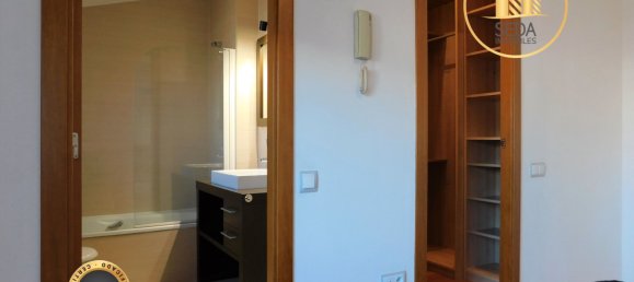 2 bedrooms Duplex in Terrassa, Spain No. 138258 13