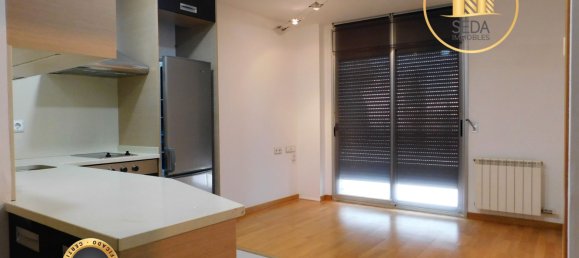 2 bedrooms Duplex in Terrassa, Spain No. 138258 3