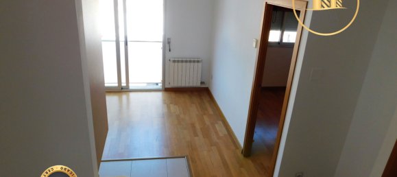 2 bedrooms Duplex in Terrassa, Spain No. 138258 11