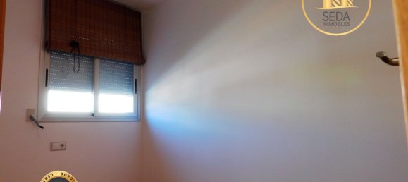 2 bedrooms Duplex in Terrassa, Spain No. 138258 15