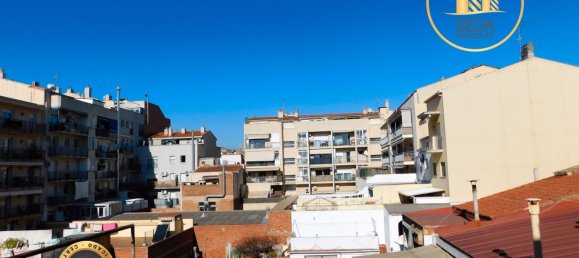 2 bedrooms Duplex in Terrassa, Spain No. 138258 12
