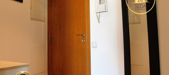 2 bedrooms Duplex in Terrassa, Spain No. 138258 5