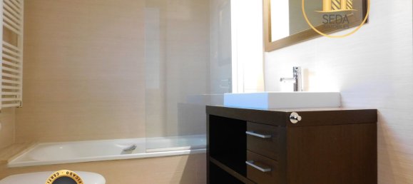 2 bedrooms Duplex in Terrassa, Spain No. 138258 17