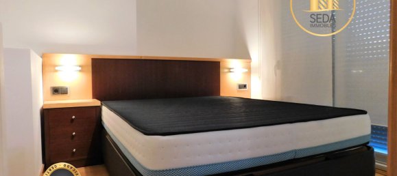 2 bedrooms Duplex in Terrassa, Spain No. 138258 24