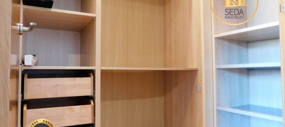 2 bedrooms Duplex in Terrassa, Spain No. 138258 20