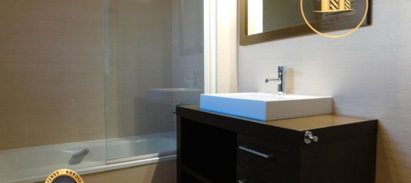 2 bedrooms Duplex in Terrassa, Spain No. 138258 16