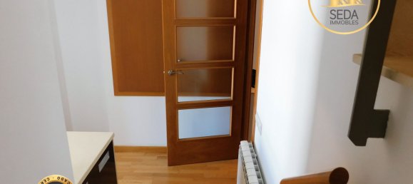 2 bedrooms Duplex in Terrassa, Spain No. 138258 19