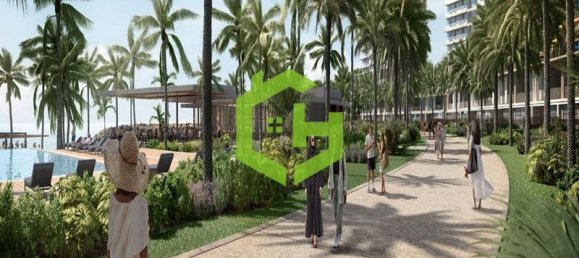 5 bedrooms Villa in Al Marjan Island, UAE No. 39598 9