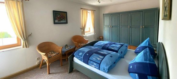 Отель, гостиница с 8 спальнями в Кифхойзер, Германия № 219058 6