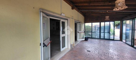 Imóvel comercial de 1 divisão em Pomezia, Italy N.º 225592 21