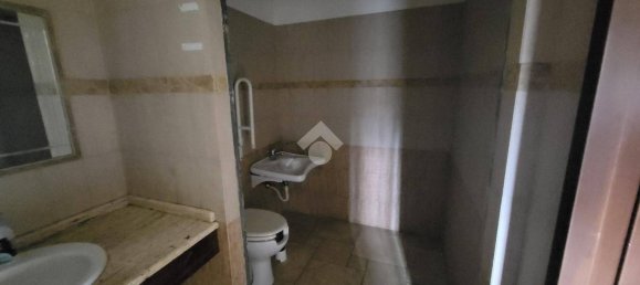 Imóvel comercial de 1 divisão em Pomezia, Italy N.º 225592 25