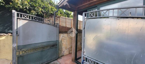 Imóvel comercial de 1 divisão em Pomezia, Italy N.º 225592 18