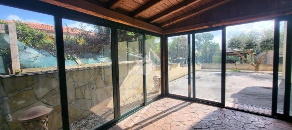 Imóvel comercial de 1 divisão em Pomezia, Italy N.º 225592 19