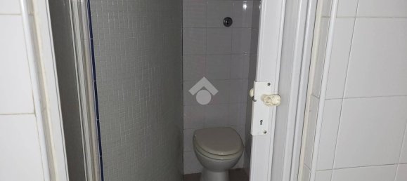 Imóvel comercial de 1 divisão em Pomezia, Italy N.º 225592 41