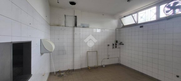 Imóvel comercial de 1 divisão em Pomezia, Italy N.º 225592 5