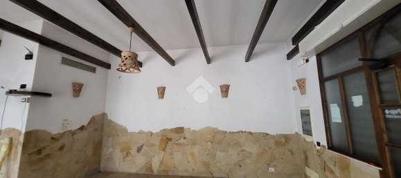 Imóvel comercial de 1 divisão em Pomezia, Italy N.º 225592 35