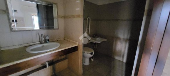 Imóvel comercial de 1 divisão em Pomezia, Italy N.º 225592 26