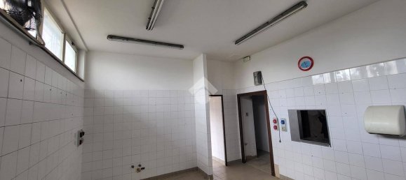 Imóvel comercial de 1 divisão em Pomezia, Italy N.º 225592 29