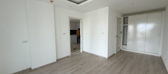2 salles appartement à vendre à Pattaya, Chonburi, Eastern Thailand, Thailand № 69273 2