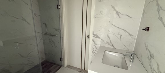 2 salles appartement à vendre à Pattaya, Chonburi, Eastern Thailand, Thailand № 69273 6