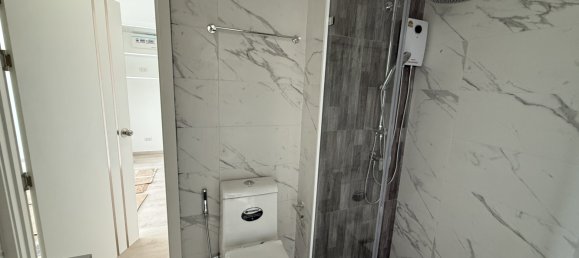 2 salles appartement à vendre à Pattaya, Chonburi, Eastern Thailand, Thailand № 69273 7