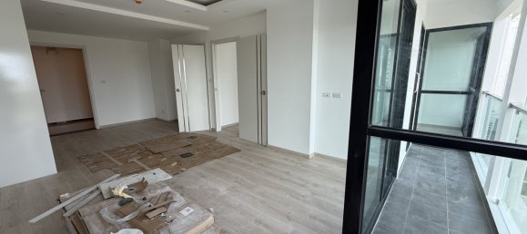 2 salles appartement à vendre à Pattaya, Chonburi, Eastern Thailand, Thailand № 69273 5