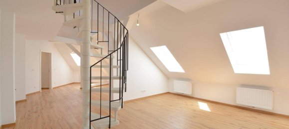 2-Zimmer Wohnung in Penzing, Austria, Nr. 174181 6