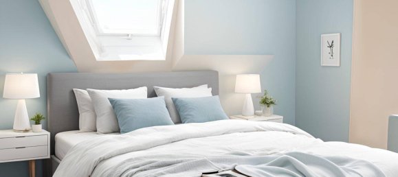 2-Zimmer Wohnung in Penzing, Austria, Nr. 174181 10