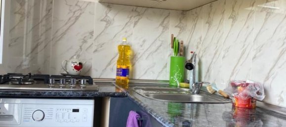 2 bedrooms Apartment in Binagady, Azerbaijan No. 2371 2