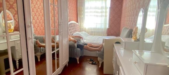 2 bedrooms Apartment in Binagady, Azerbaijan No. 2371 10