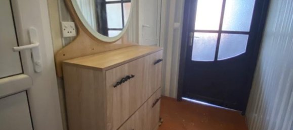 2 bedrooms Apartment in Binagady, Azerbaijan No. 2371 6