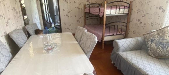 2 bedrooms Apartment in Binagady, Azerbaijan No. 2371 7