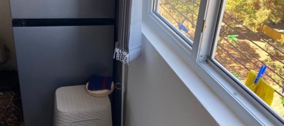 2 bedrooms Apartment in Binagady, Azerbaijan No. 2371 3