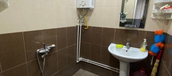 2 bedrooms Apartment in Binagady, Azerbaijan No. 2371 4