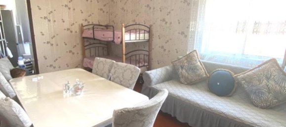 2 bedrooms Apartment in Binagady, Azerbaijan No. 2371 8