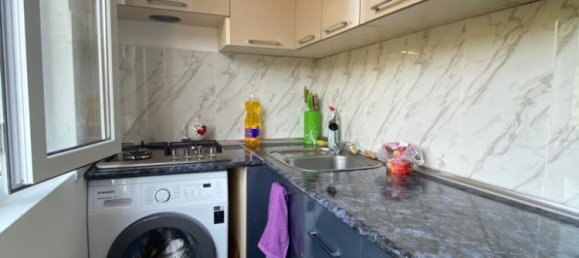 2 bedrooms Apartment in Binagady, Azerbaijan No. 2371 9